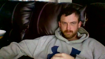 Nacrow  20-11-2021 video talk